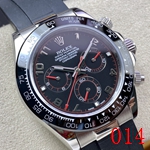 ロレックスコピー 051 低価格腕時計